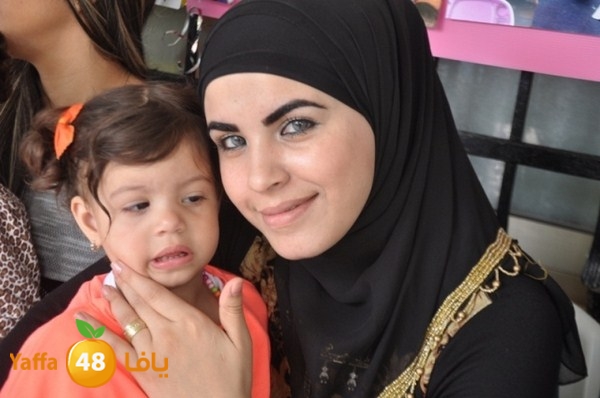 rawda a7bab allah 0323 (80).JPG